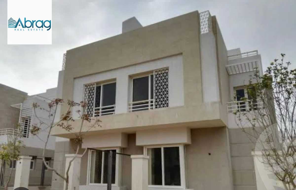 https://aqarmap.com.eg/ar/listing/5834974-for-sale-cairo-el-sheikh-zayed-city-compounds-atrio
