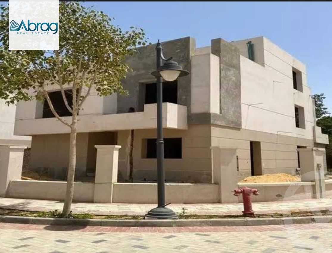 https://aqarmap.com.eg/ar/listing/5834974-for-sale-cairo-el-sheikh-zayed-city-compounds-atrio