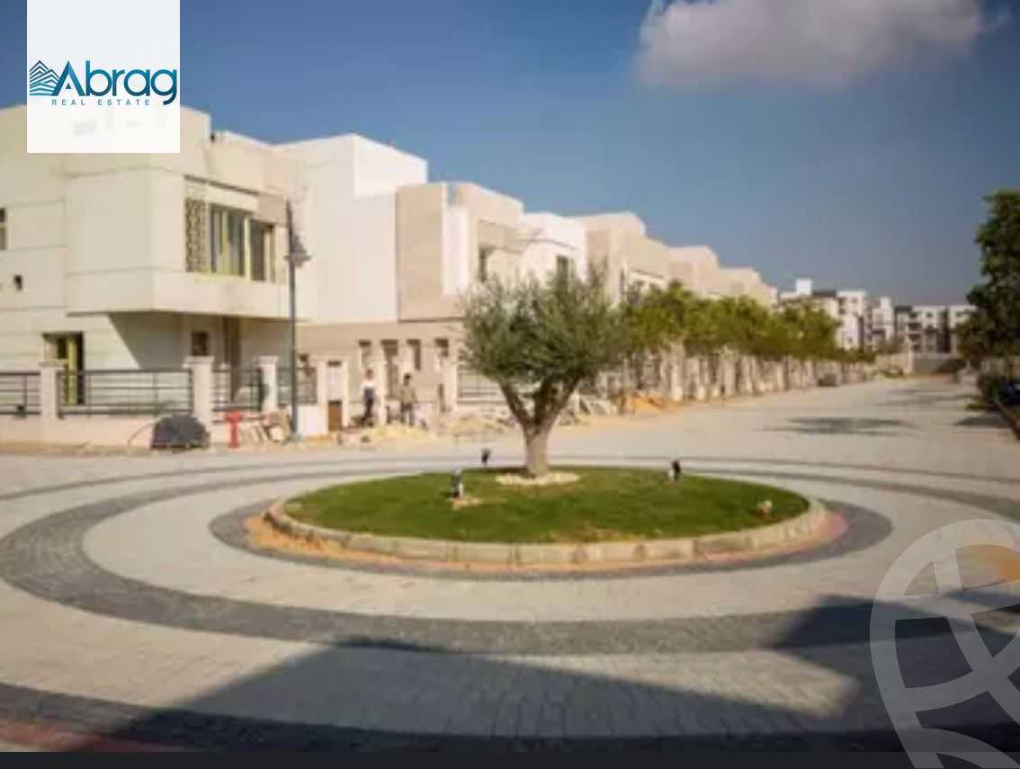 https://aqarmap.com.eg/ar/listing/5834974-for-sale-cairo-el-sheikh-zayed-city-compounds-atrio