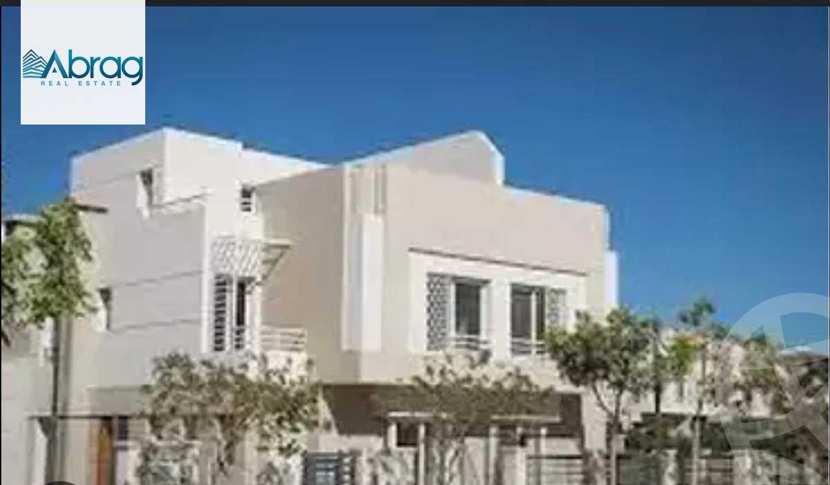 https://aqarmap.com.eg/ar/listing/5834974-for-sale-cairo-el-sheikh-zayed-city-compounds-atrio
