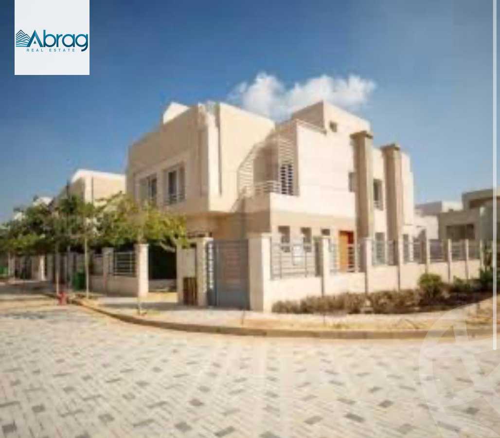 https://aqarmap.com.eg/ar/listing/5834974-for-sale-cairo-el-sheikh-zayed-city-compounds-atrio