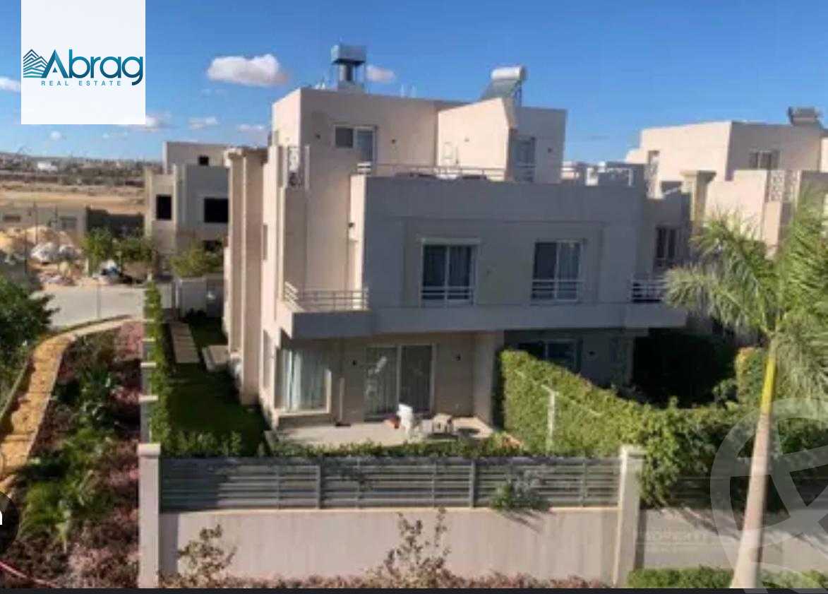 https://aqarmap.com.eg/ar/listing/5834974-for-sale-cairo-el-sheikh-zayed-city-compounds-atrio