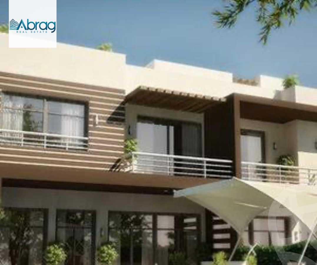https://aqarmap.com.eg/en/listing/5835123-for-sale-cairo-6th-of-october-compounds-grand-heights