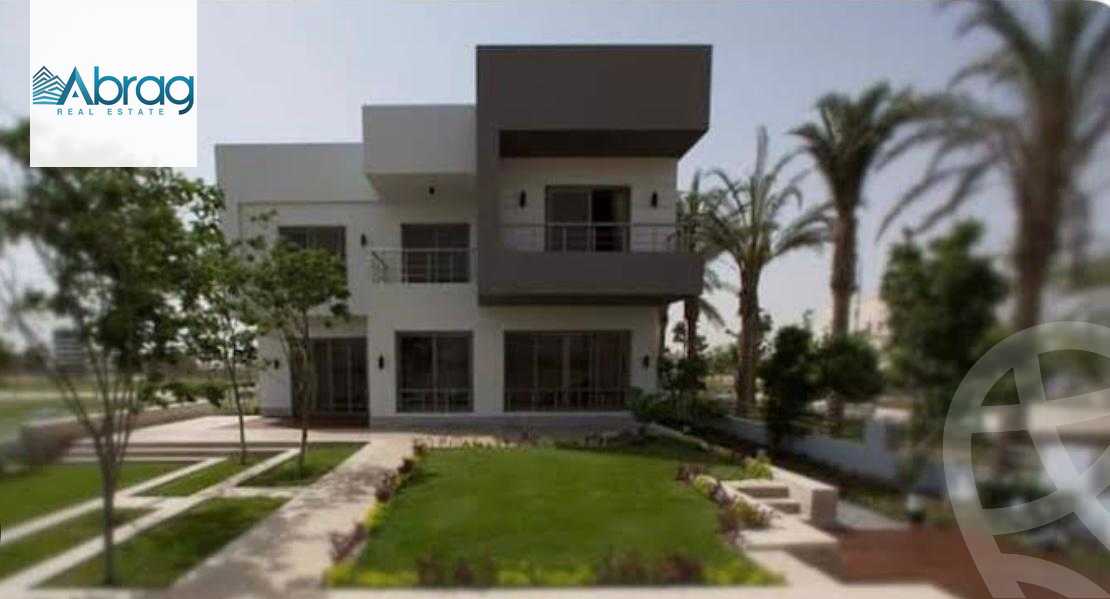 https://aqarmap.com.eg/en/listing/5835123-for-sale-cairo-6th-of-october-compounds-grand-heights