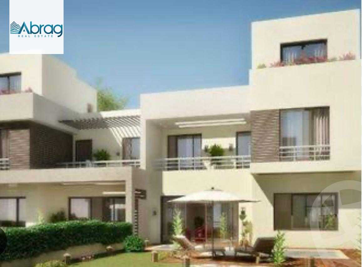 https://aqarmap.com.eg/en/listing/5835123-for-sale-cairo-6th-of-october-compounds-grand-heights