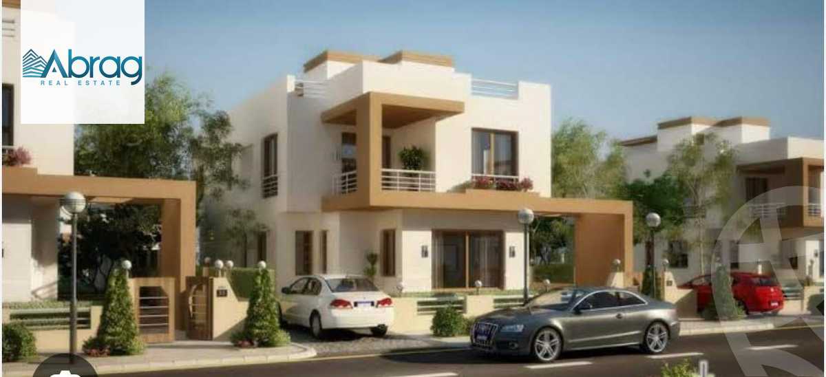 https://aqarmap.com.eg/en/listing/5835123-for-sale-cairo-6th-of-october-compounds-grand-heights