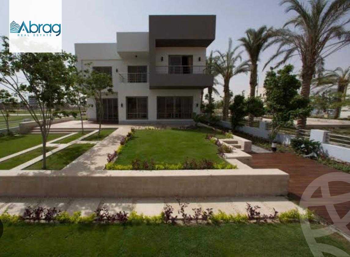 https://aqarmap.com.eg/en/listing/5835123-for-sale-cairo-6th-of-october-compounds-grand-heights