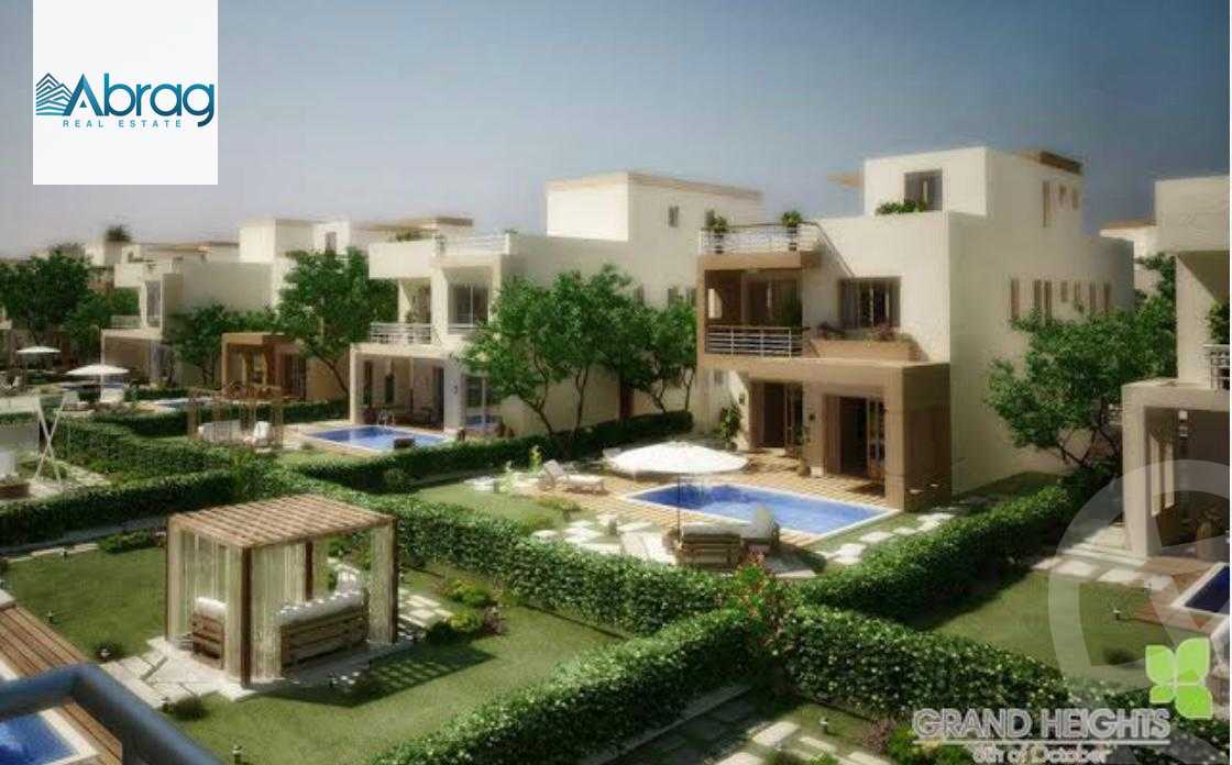 https://aqarmap.com.eg/en/listing/5835123-for-sale-cairo-6th-of-october-compounds-grand-heights
