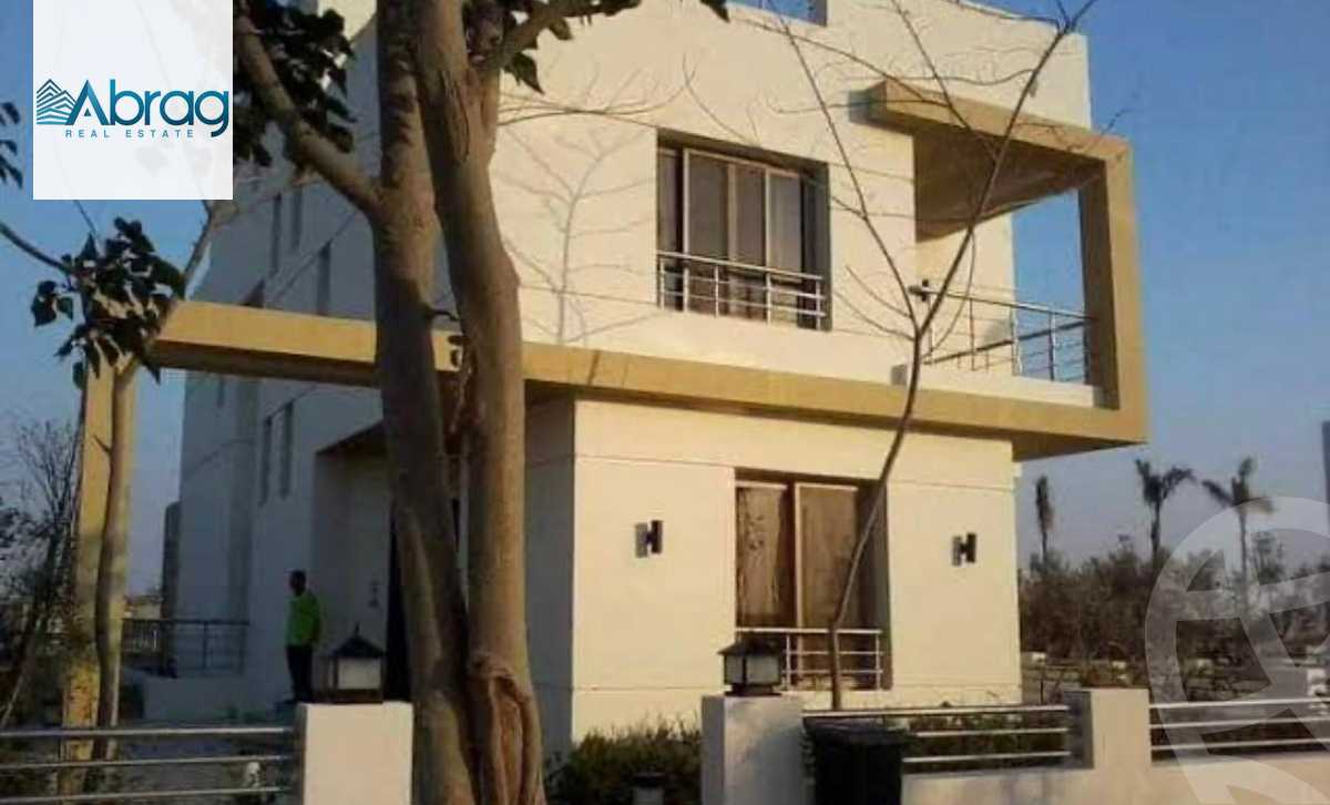 https://aqarmap.com.eg/en/listing/5835123-for-sale-cairo-6th-of-october-compounds-grand-heights
