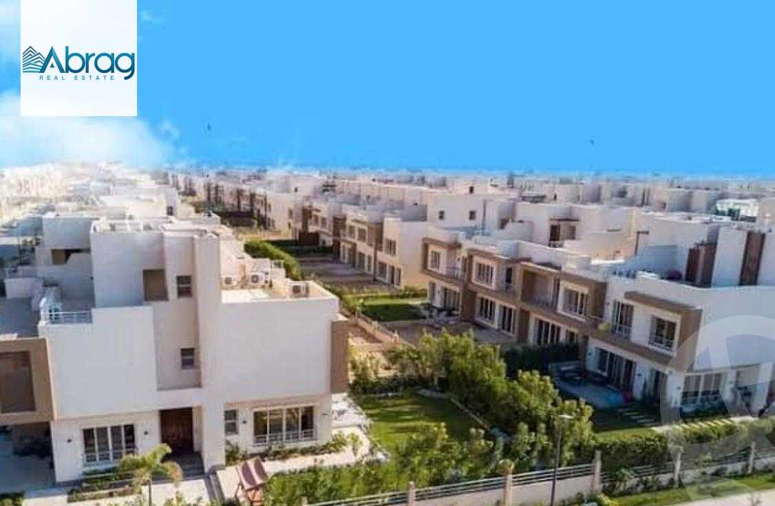 https://aqarmap.com.eg/en/listing/5835123-for-sale-cairo-6th-of-october-compounds-grand-heights