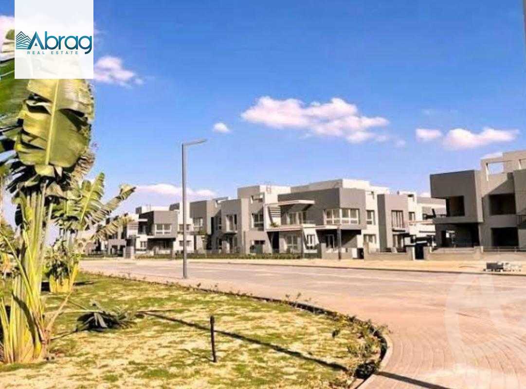 https://aqarmap.com.eg/en/listing/5835123-for-sale-cairo-6th-of-october-compounds-grand-heights