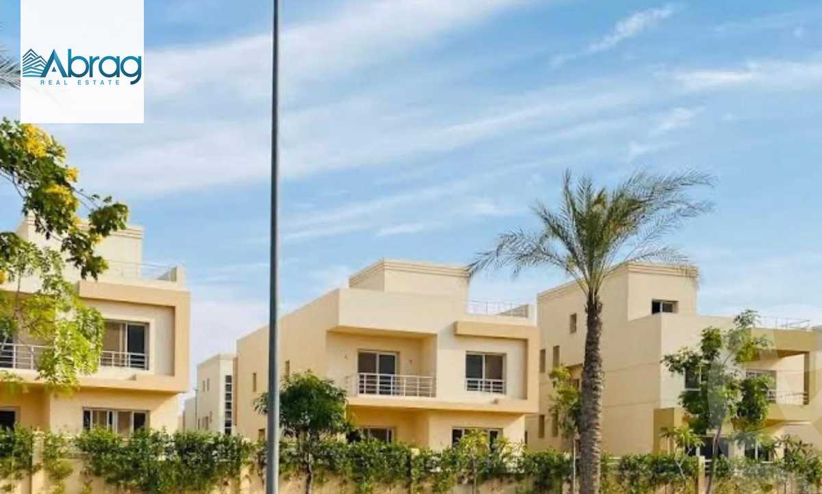 https://aqarmap.com.eg/en/listing/5835123-for-sale-cairo-6th-of-october-compounds-grand-heights