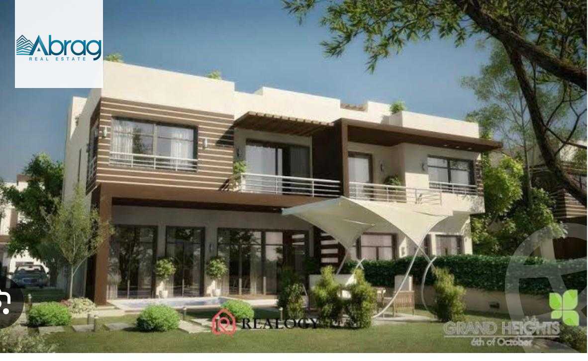 https://aqarmap.com.eg/en/listing/5835123-for-sale-cairo-6th-of-october-compounds-grand-heights