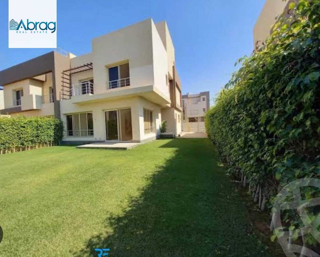 https://aqarmap.com.eg/en/listing/5835123-for-sale-cairo-6th-of-october-compounds-grand-heights
