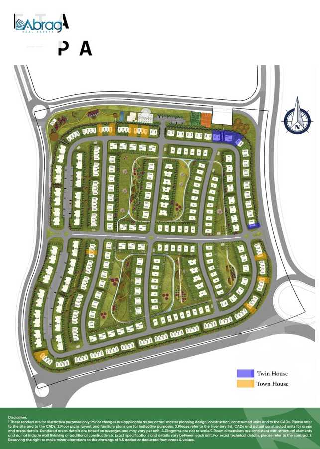 https://aqarmap.com.eg/en/listing/5918419-for-rent-cairo-el-sheikh-zayed-city-compounds-etapa