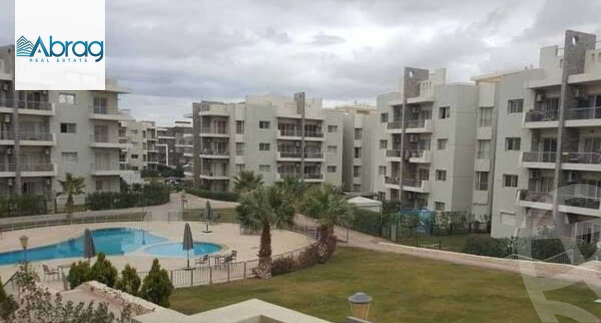 https://aqarmap.com.eg/en/listing/5918559-for-rent-cairo-el-sheikh-zayed-city-compounds-dh-drys