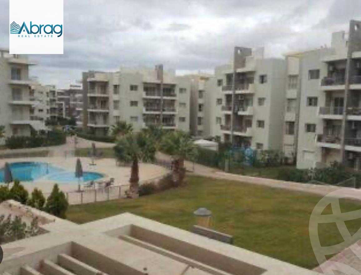 https://aqarmap.com.eg/en/listing/5918559-for-rent-cairo-el-sheikh-zayed-city-compounds-dh-drys