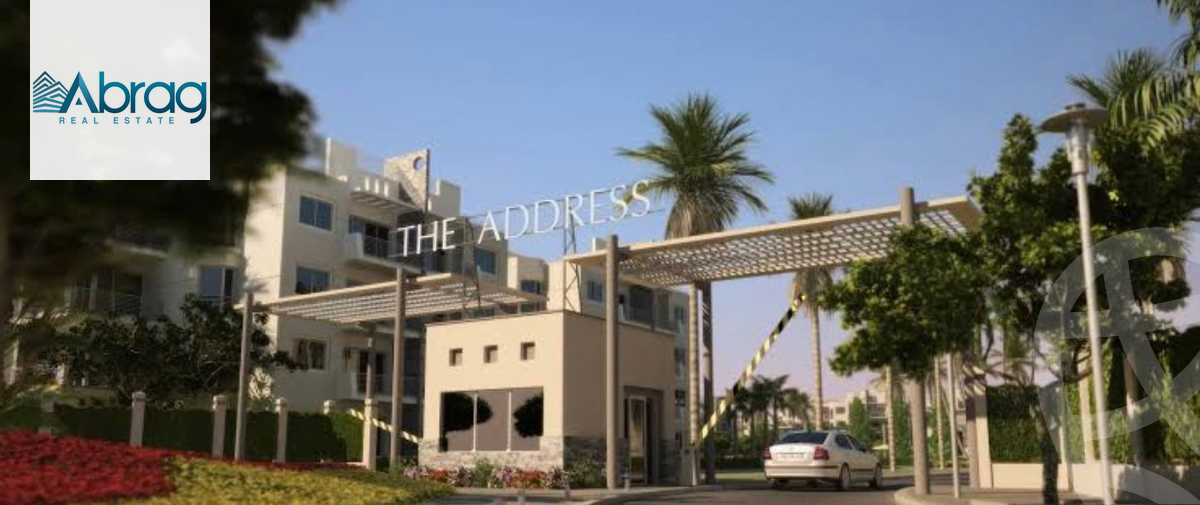 https://aqarmap.com.eg/en/listing/5918559-for-rent-cairo-el-sheikh-zayed-city-compounds-dh-drys