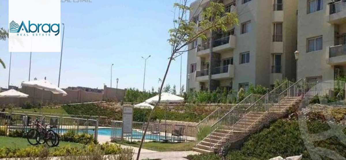 https://aqarmap.com.eg/en/listing/5918559-for-rent-cairo-el-sheikh-zayed-city-compounds-dh-drys