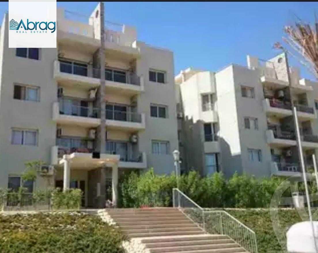 https://aqarmap.com.eg/en/listing/5918559-for-rent-cairo-el-sheikh-zayed-city-compounds-dh-drys