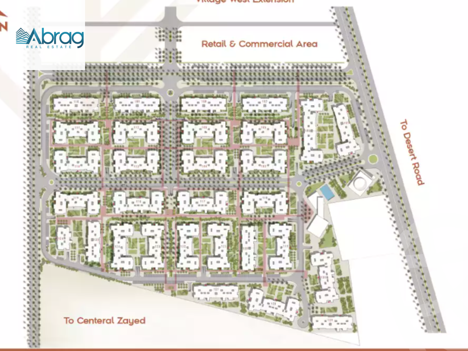 https://aqarmap.com.eg/en/listing/6080193-for-sale-cairo-el-sheikh-zayed-city-compounds-kmbwnd-fyldj-wyst-dr-llttwyr