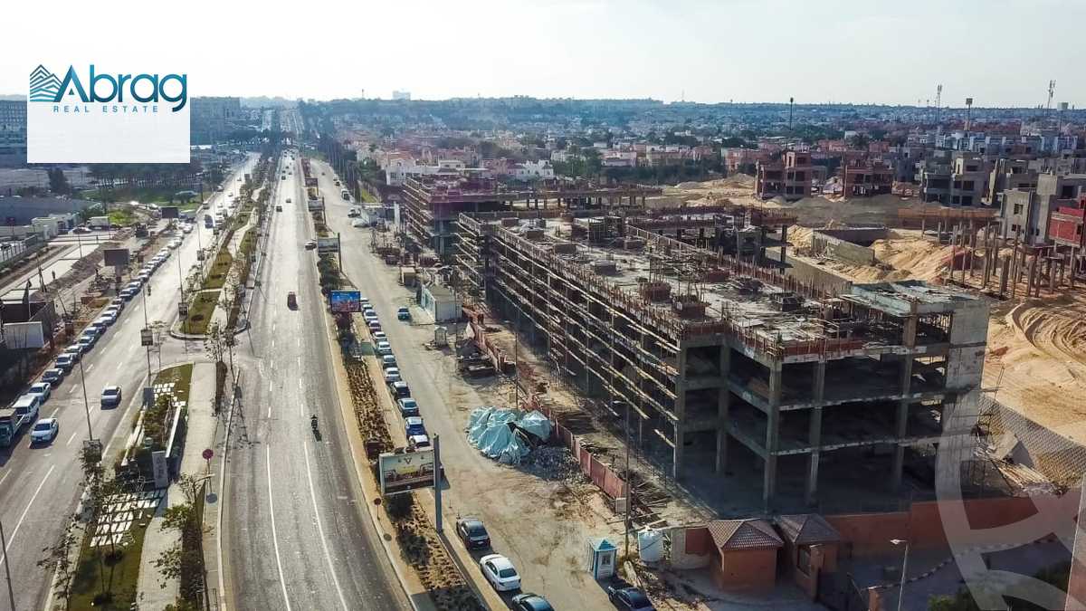 https://aqarmap.com.eg/en/listing/6183060-for-rent-cairo-el-sheikh-zayed-city-compounds-tryfywm-zyd-nm-llttwyr