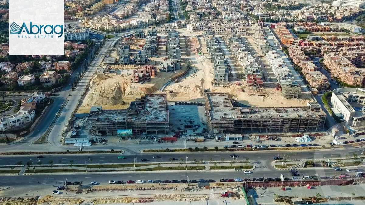 https://aqarmap.com.eg/en/listing/6183060-for-rent-cairo-el-sheikh-zayed-city-compounds-tryfywm-zyd-nm-llttwyr