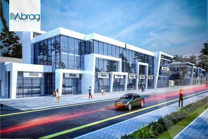 https://aqarmap.com.eg/en/listing/6183060-for-rent-cairo-el-sheikh-zayed-city-compounds-tryfywm-zyd-nm-llttwyr