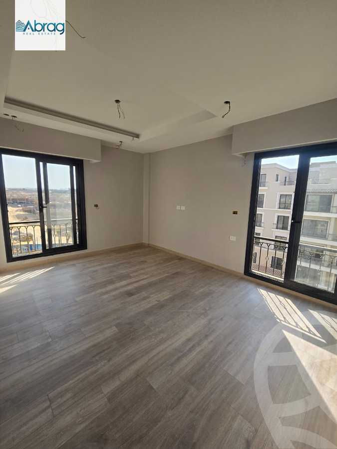 https://aqarmap.com.eg/ar/listing/6241754-for-rent-cairo-el-sheikh-zayed-city-compounds-kmbwnd-fyldj-wyst-dr-llttwyr