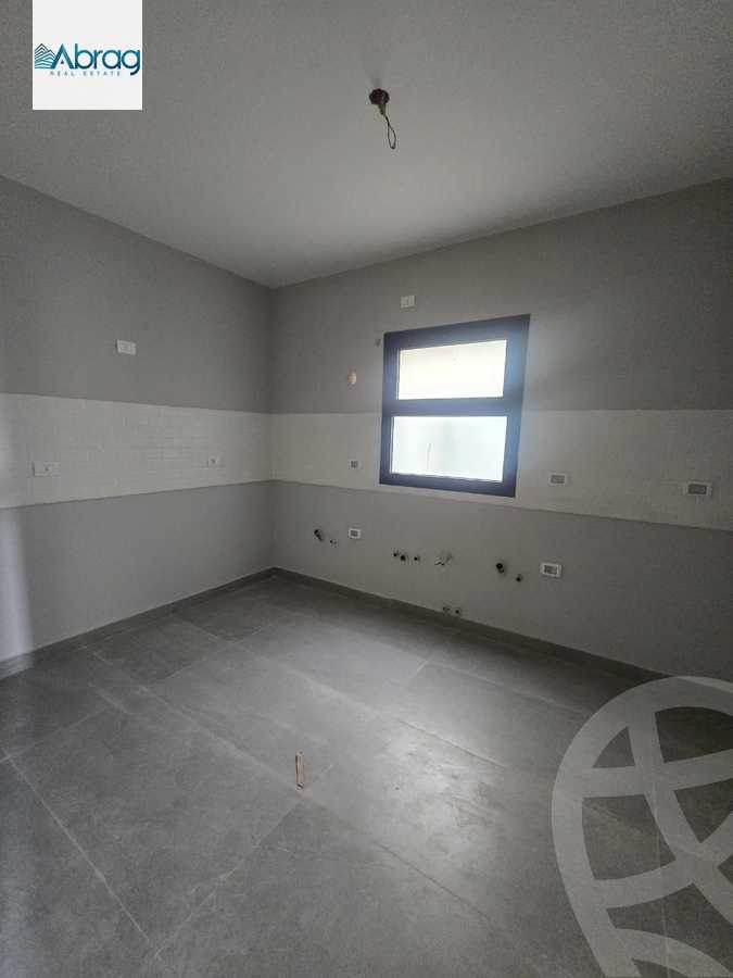 https://aqarmap.com.eg/ar/listing/6241754-for-rent-cairo-el-sheikh-zayed-city-compounds-kmbwnd-fyldj-wyst-dr-llttwyr