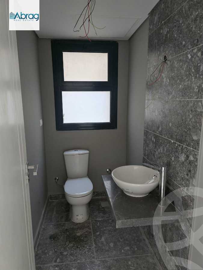 https://aqarmap.com.eg/ar/listing/6241754-for-rent-cairo-el-sheikh-zayed-city-compounds-kmbwnd-fyldj-wyst-dr-llttwyr