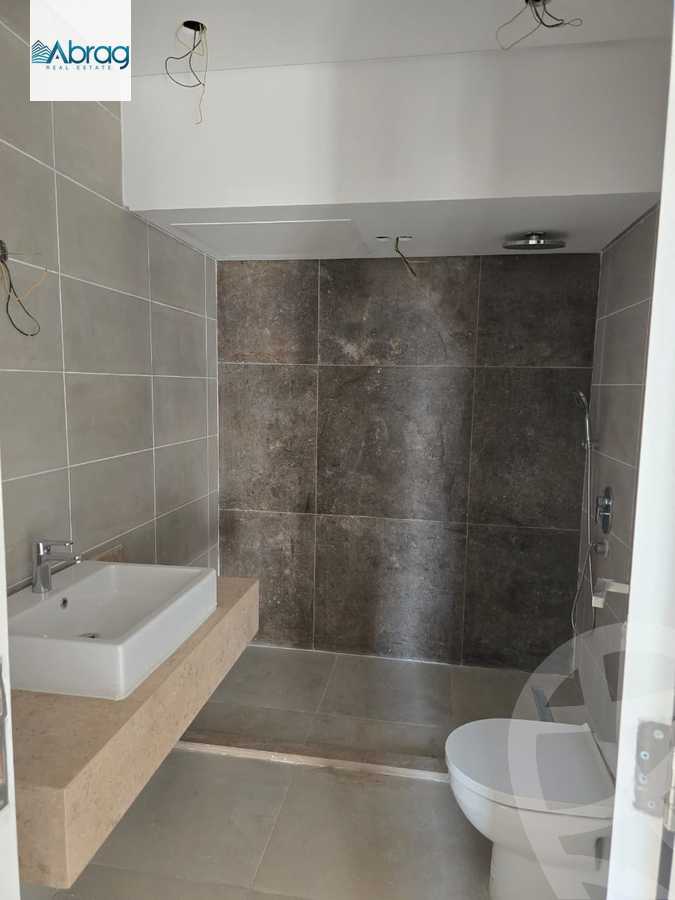 https://aqarmap.com.eg/ar/listing/6241754-for-rent-cairo-el-sheikh-zayed-city-compounds-kmbwnd-fyldj-wyst-dr-llttwyr