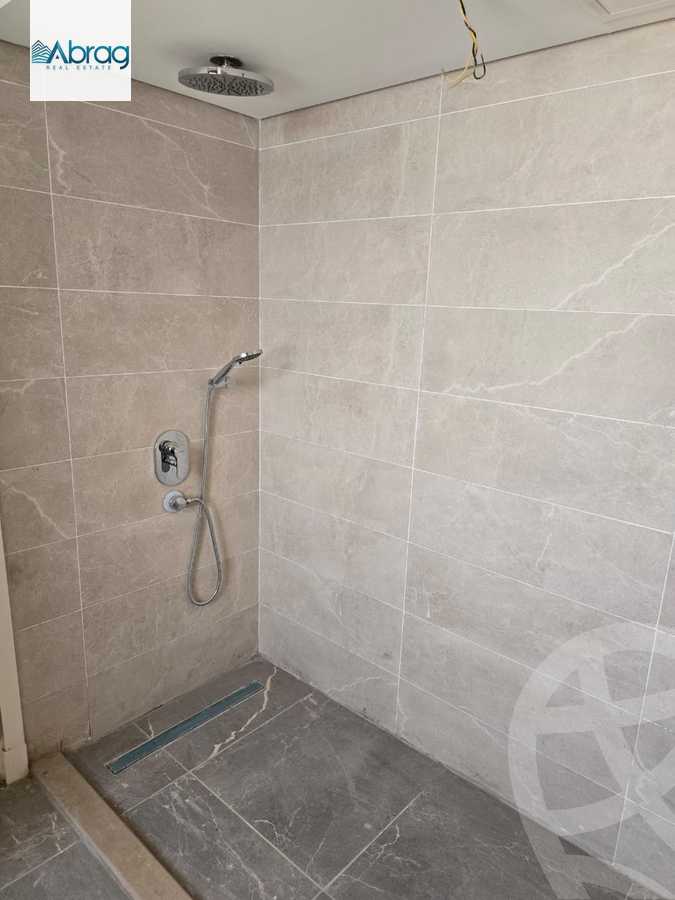 https://aqarmap.com.eg/ar/listing/6241754-for-rent-cairo-el-sheikh-zayed-city-compounds-kmbwnd-fyldj-wyst-dr-llttwyr