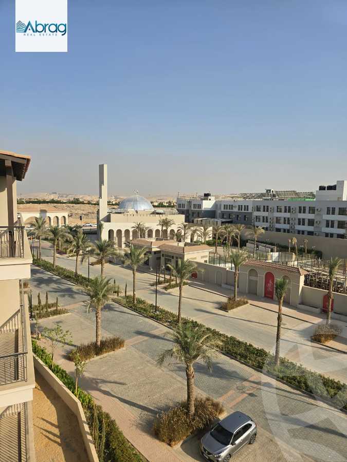 https://aqarmap.com.eg/ar/listing/6241754-for-rent-cairo-el-sheikh-zayed-city-compounds-kmbwnd-fyldj-wyst-dr-llttwyr