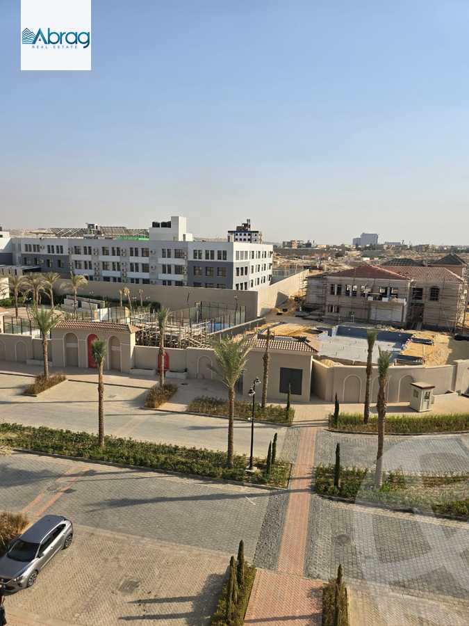 https://aqarmap.com.eg/ar/listing/6241754-for-rent-cairo-el-sheikh-zayed-city-compounds-kmbwnd-fyldj-wyst-dr-llttwyr