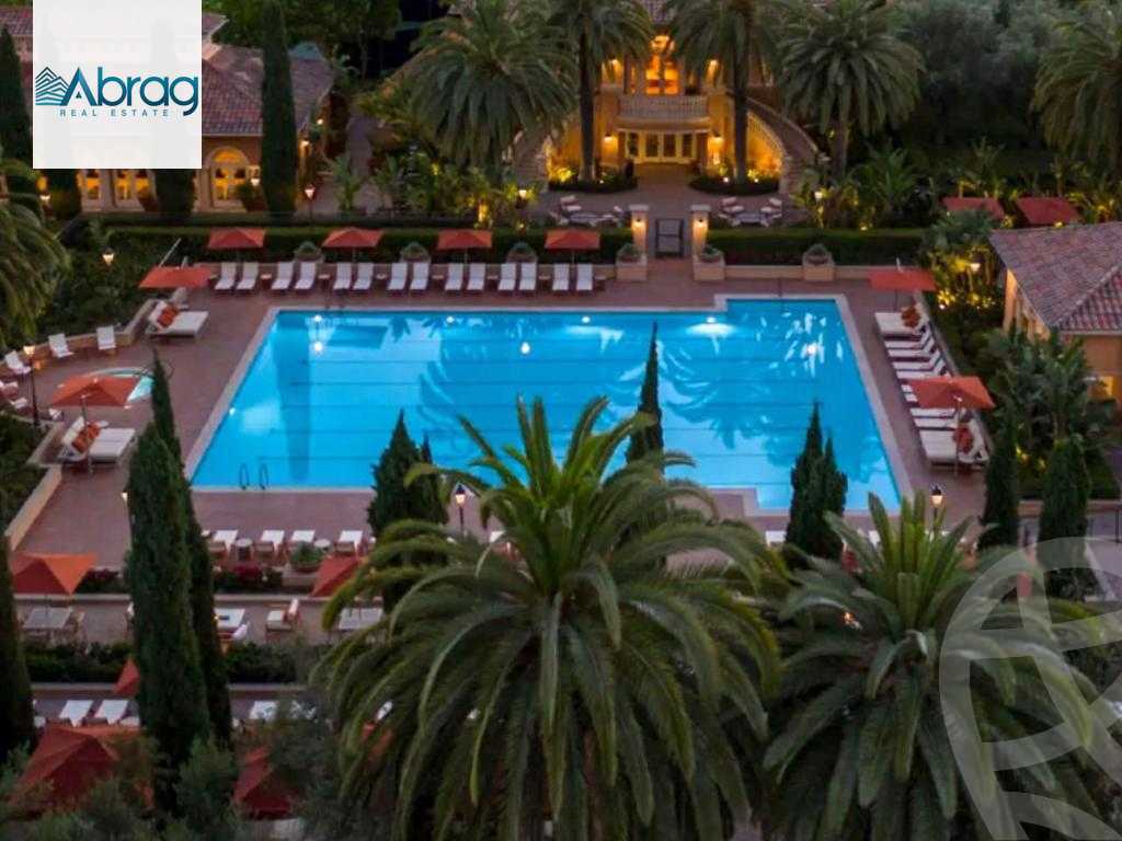 https://aqarmap.com.eg/ar/listing/6241796-for-rent-cairo-el-sheikh-zayed-city-compounds-kmbwnd-fyldj-wyst-dr-llttwyr