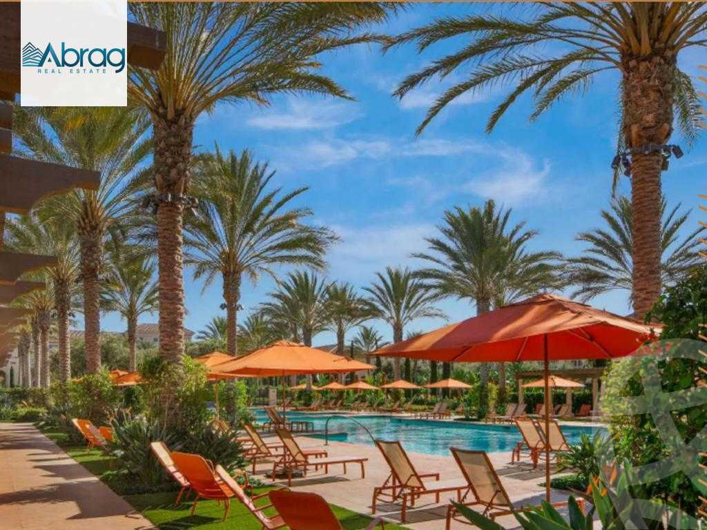 https://aqarmap.com.eg/ar/listing/6241796-for-rent-cairo-el-sheikh-zayed-city-compounds-kmbwnd-fyldj-wyst-dr-llttwyr