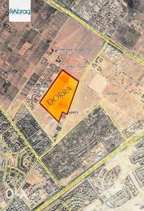 https://aqarmap.com.eg/ar/listing/6241796-for-rent-cairo-el-sheikh-zayed-city-compounds-kmbwnd-fyldj-wyst-dr-llttwyr