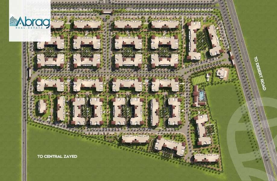 https://aqarmap.com.eg/ar/listing/6241796-for-rent-cairo-el-sheikh-zayed-city-compounds-kmbwnd-fyldj-wyst-dr-llttwyr