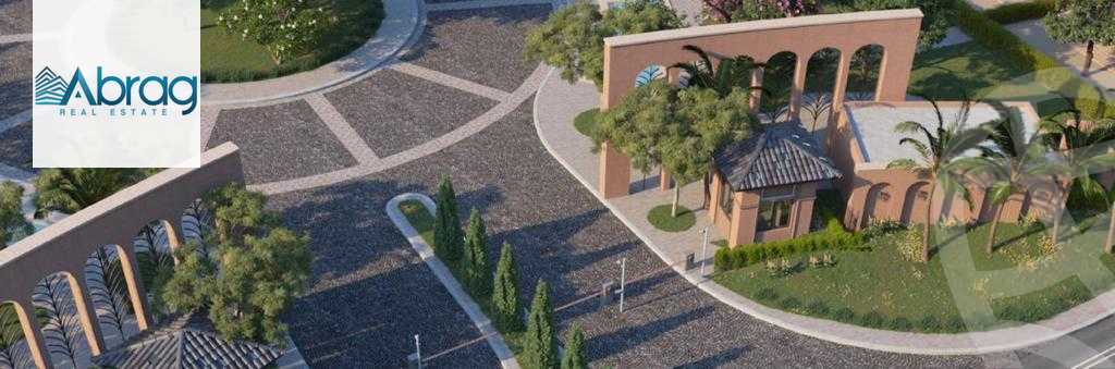 https://aqarmap.com.eg/en/listing/6300393-for-sale-cairo-el-sheikh-zayed-city-compounds-kmbwnd-fyldj-wyst-dr-llttwyr
