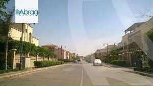 https://aqarmap.com.eg/en/listing/6537655-for-sale-cairo-el-sheikh-zayed-city-compounds-greens