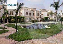 https://aqarmap.com.eg/en/listing/6537655-for-sale-cairo-el-sheikh-zayed-city-compounds-greens