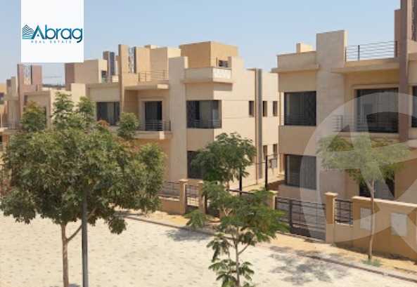 https://aqarmap.com.eg/ar/listing/6537708-for-sale-cairo-el-sheikh-zayed-city-compounds-alma