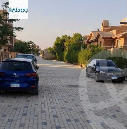 https://aqarmap.com.eg/ar/listing/6537708-for-sale-cairo-el-sheikh-zayed-city-compounds-alma