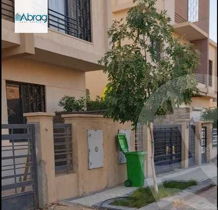 https://aqarmap.com.eg/ar/listing/6537708-for-sale-cairo-el-sheikh-zayed-city-compounds-alma