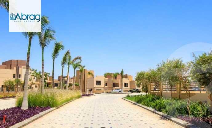 https://aqarmap.com.eg/ar/listing/6537708-for-sale-cairo-el-sheikh-zayed-city-compounds-alma