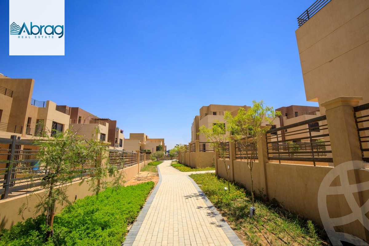 https://aqarmap.com.eg/ar/listing/6537708-for-sale-cairo-el-sheikh-zayed-city-compounds-alma