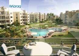 https://aqarmap.com.eg/en/listing/6601134-for-sale-cairo-el-sheikh-zayed-city-compounds-dh-drys