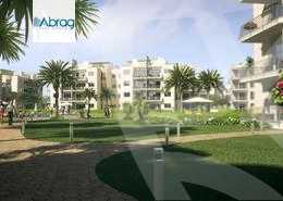 https://aqarmap.com.eg/en/listing/6601134-for-sale-cairo-el-sheikh-zayed-city-compounds-dh-drys