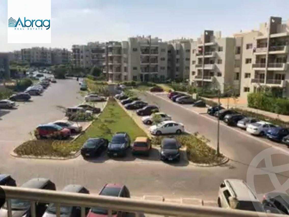https://aqarmap.com.eg/en/listing/6601134-for-sale-cairo-el-sheikh-zayed-city-compounds-dh-drys